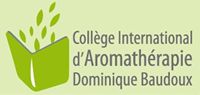 Collège International d'Aromathérapie Dominique Baudoux