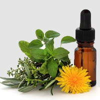 articles aromatherapie