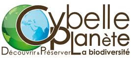 Cybelle Planete Decouvrir et Preserver la biodiversite
