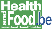 Health and Food, magazine d'information en nutrition,