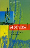 Aloe Vera : Remède naturel de légende