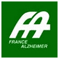 France Alzheimer 