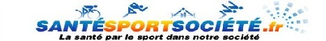 Santé Sport Société