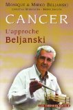 Cancer L'approche Beljanski