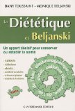 La diététique et Beljanski
