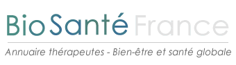 Bien-etre, sante,coaching,developpement personnel,formation sur Bio Santé France Annuaire therapeute