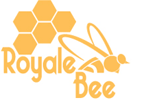 Royale Bee, tous les trésors de la ruche
