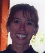 Noelle Lamotte - Espace Bleu a Flobecq - Therapies energetiques - gestion des emotions - Troubles du comportement alimentaire