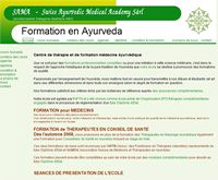 www.formation-ayurveda.ch