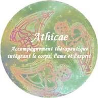 Athicae Approche thérapeutique intégrant le corps l'âme et l'esprit