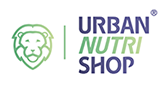 Urban nutri shop