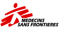 Organisation internationale d'origine française à but d'aide médicale d'urgence.