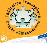 Fédération Francophone des Coachs et du coaching Professionnels