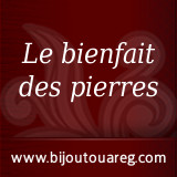 http://www.bijoutouareg.com/