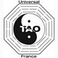 "Universal Tao France"