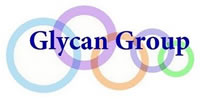 Glycan Group