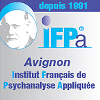 IFPA 84000 AVIGNON