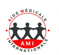 Aide Médicale Internationale