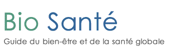 Bien-etre, sante,coaching,developpement personnel,formation sur Bio Santé France Annuaire therapeute